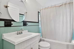 37 Pine St, Bedford, MA 01730 - Photo 10