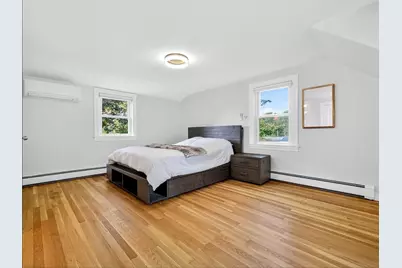 37 Pine St, Bedford, MA 01730 - Photo 8