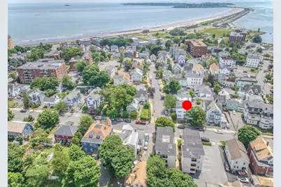 36 Sagamore #4, Lynn, MA 01902 - Photo 14