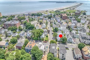 36 Sagamore, Lynn, MA 01902 - Photo 14