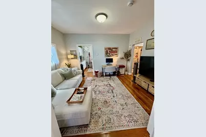 36 Sagamore #4, Lynn, MA 01902 - Photo 10