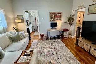 36 Sagamore, Lynn, MA 01902 - Photo 10