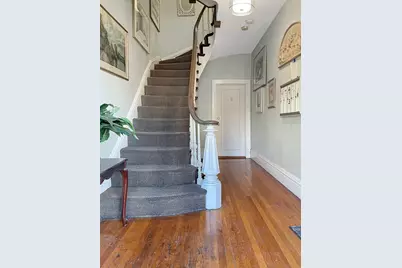 36 Sagamore #4, Lynn, MA 01902 - Photo 12