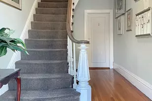 36 Sagamore, Lynn, MA 01902 - Photo 12