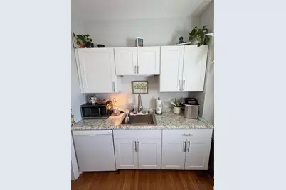 36 Sagamore #4, Lynn, MA 01902 - Photo 2