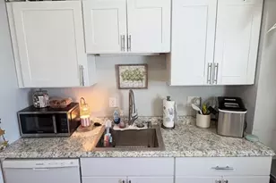 36 Sagamore, Lynn, MA 01902 - Photo 2