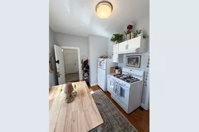 36 Sagamore #4, Lynn, MA 01902 - Photo 4