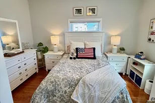 36 Sagamore, Lynn, MA 01902 - Photo 6