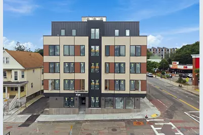 4164 Washington St #06, Boston, MA 02131 - Photo 2