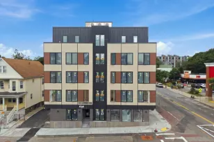 4164 Washington St, Boston, MA 02131 - Photo 2