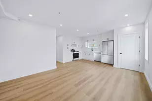 4164 Washington St, Boston, MA 02131 - Photo 18