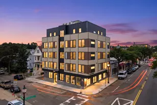 4164 Washington St, Boston, MA 02131 - Photo 2