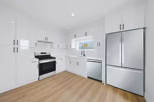 4164 Washington St, Boston, MA 02131 - Photo 16