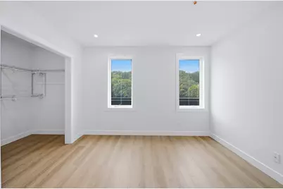 4164 Washington St #06, Boston, MA 02131 - Photo 22