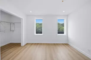 4164 Washington St, Boston, MA 02131 - Photo 22