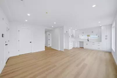 4164 Washington St #06, Boston, MA 02131 - Photo 12