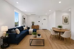4164 Washington St, Boston, MA 02131 - Photo 8