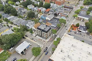 4164 Washington St, Boston, MA 02131 - Photo 34