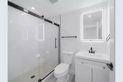4164 Washington St #06, Boston, MA 02131 - Photo 32
