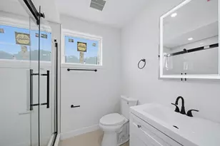 4164 Washington St, Boston, MA 02131 - Photo 24