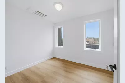 4164 Washington St #06, Boston, MA 02131 - Photo 30