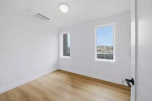 4164 Washington St, Boston, MA 02131 - Photo 30