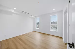 4164 Washington St, Boston, MA 02131 - Photo 24