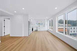 4164 Washington St, Boston, MA 02131 - Photo 10
