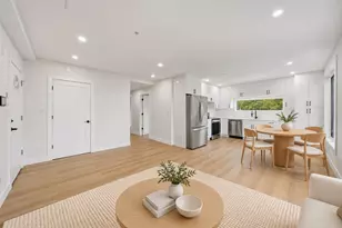 4164 Washington St, Boston, MA 02131 - Photo 18
