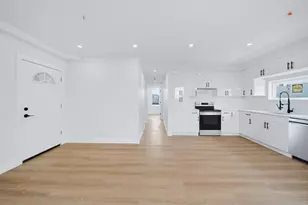 4164 Washington St, Boston, MA 02131 - Photo 20
