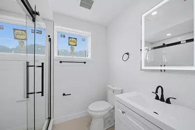 4164 Washington St #06, Boston, MA 02131 - Photo 24