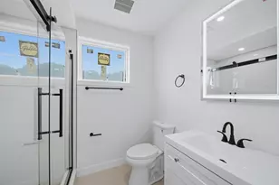 4164 Washington St, Boston, MA 02131 - Photo 24