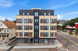 4164 Washington St, Boston, MA 02131 - Photo 4