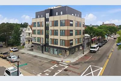 4164 Washington St #06, Boston, MA 02131 - Photo 4
