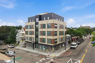 4164 Washington St, Boston, MA 02131 - Photo 4