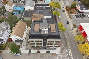 4164 Washington St, Boston, MA 02131 - Photo 38