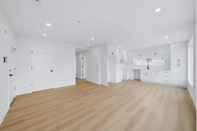4164 Washington St #06, Boston, MA 02131 - Photo 12