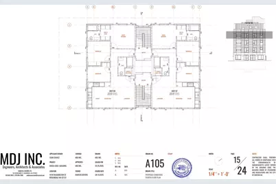 4164 Washington St #06, Boston, MA 02131 - Photo 4