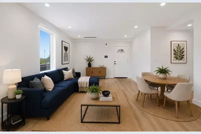 4164 Washington St #06, Boston, MA 02131 - Photo 8
