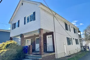 70 Durso Ave, Malden, MA 02148 - Photo 16