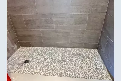 70 Durso Ave #2, Malden, MA 02148 - Photo 12