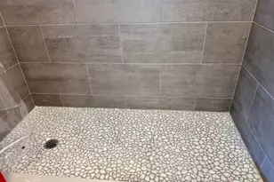 70 Durso Ave, Malden, MA 02148 - Photo 12