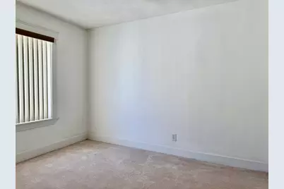 70 Durso Ave #2, Malden, MA 02148 - Photo 6