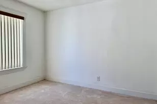 70 Durso Ave, Malden, MA 02148 - Photo 6