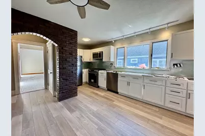 70 Durso Ave #2, Malden, MA 02148 - Photo 1