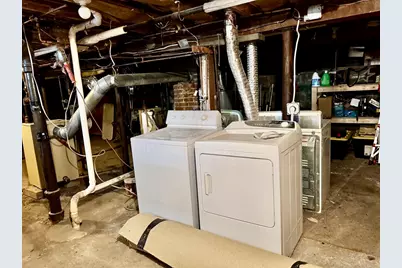 70 Durso Ave #2, Malden, MA 02148 - Photo 14