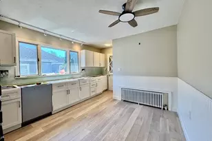 70 Durso Ave, Malden, MA 02148 - Photo 2