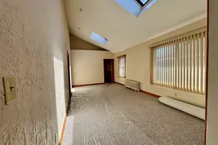 70 Durso Ave, Malden, MA 02148 - Photo 4