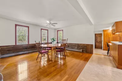 22 Pinecrest Dr, Sandwich, MA 02463 - Photo 10