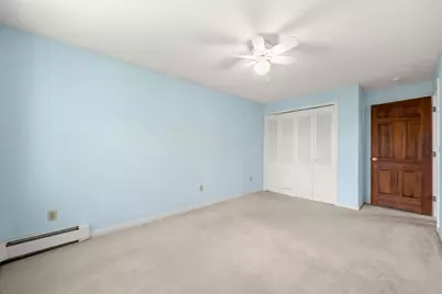 22 Pinecrest Dr, Sandwich, MA 02463 - Photo 20